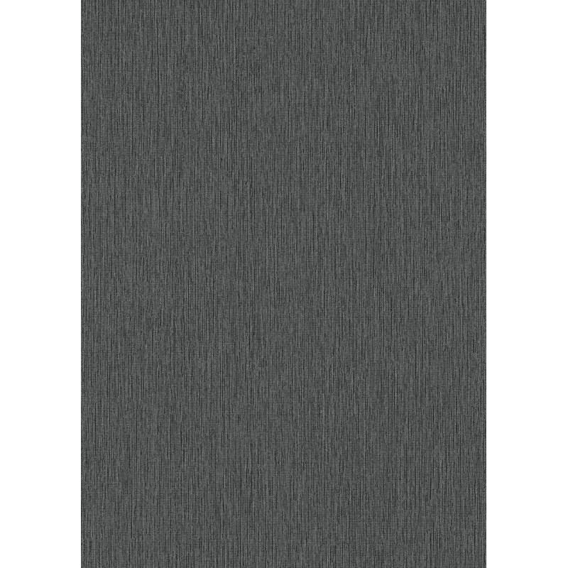Tapete Schwarz, Anthrazit Erismann Tapete (1054215)