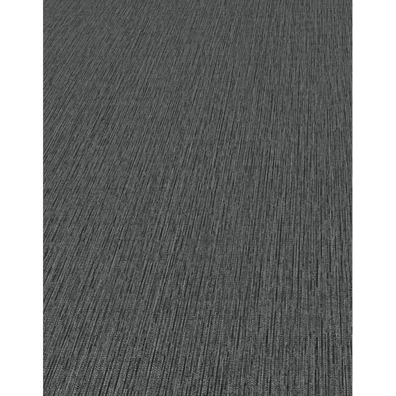 Tapete Schwarz, Anthrazit Erismann Tapete (1054215)