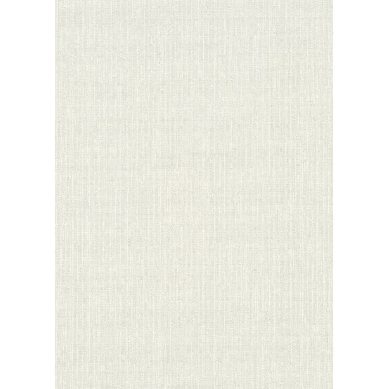 Tapete Beige, Creme Erismann Tapete (1054226)