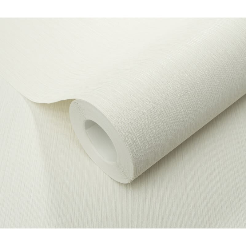 Tapete Beige, Creme Erismann Tapete (1054226)