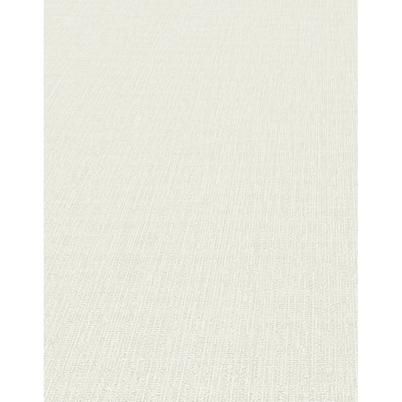 Tapete Beige, Creme Erismann Tapete (1054226)