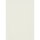 Tapete Beige, Creme Erismann Tapete (1054226)