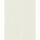 Tapete Beige, Creme Erismann Tapete (1054226)