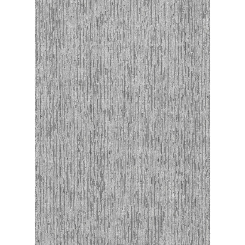 Tapete Grau, Silber Erismann Tapete (1054229)