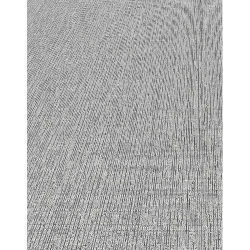 Tapete Grau, Silber Erismann Tapete (1054229)