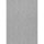 Tapete Grau, Silber Erismann Tapete (1054229)