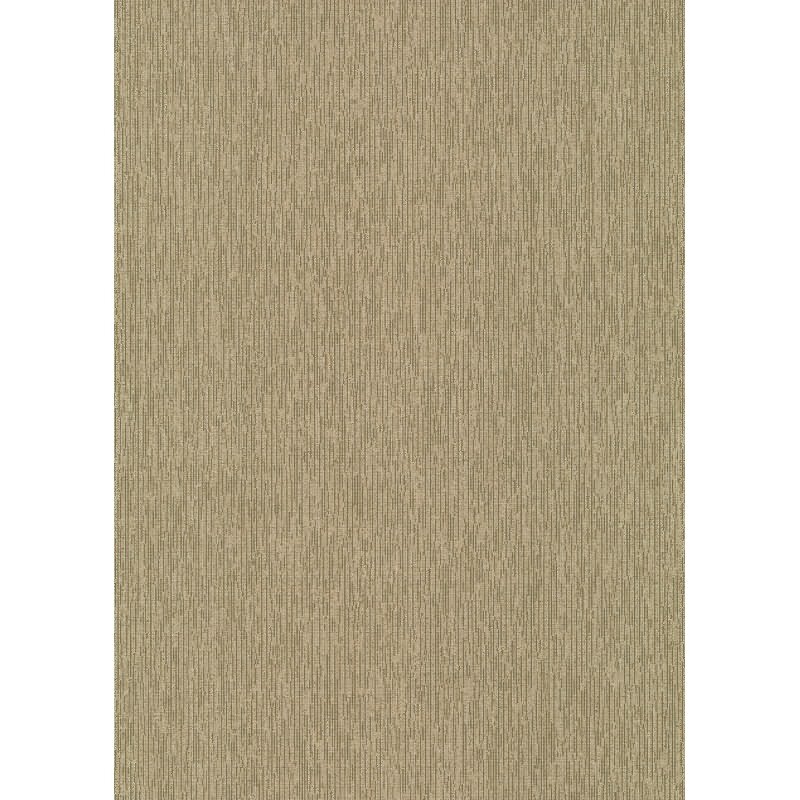 Tapete Gold, Kupfer Erismann Tapete (1054230)