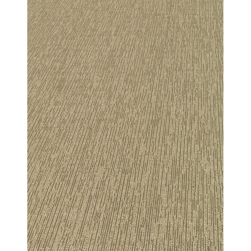 Tapete Gold, Kupfer Erismann Tapete (1054230)