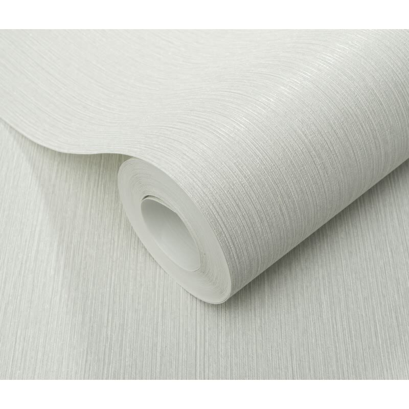 Tapete Grau, Silber Erismann Tapete (1054231)