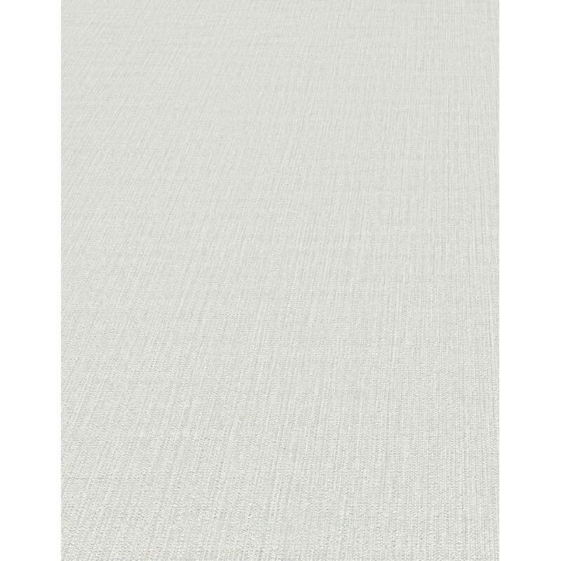 Tapete Grau, Silber Erismann Tapete (1054231)