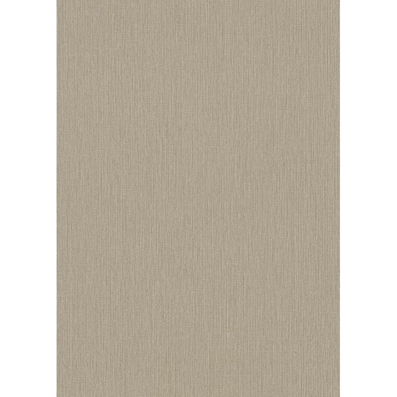 Tapete Beige, Creme Erismann Tapete (1054237)