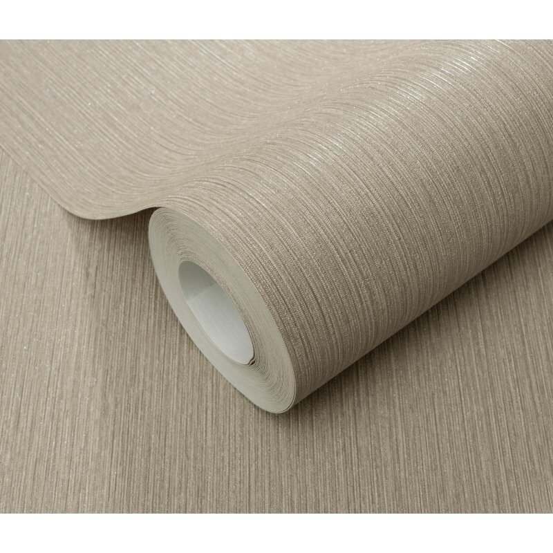 Tapete Beige, Creme Erismann Tapete (1054237)