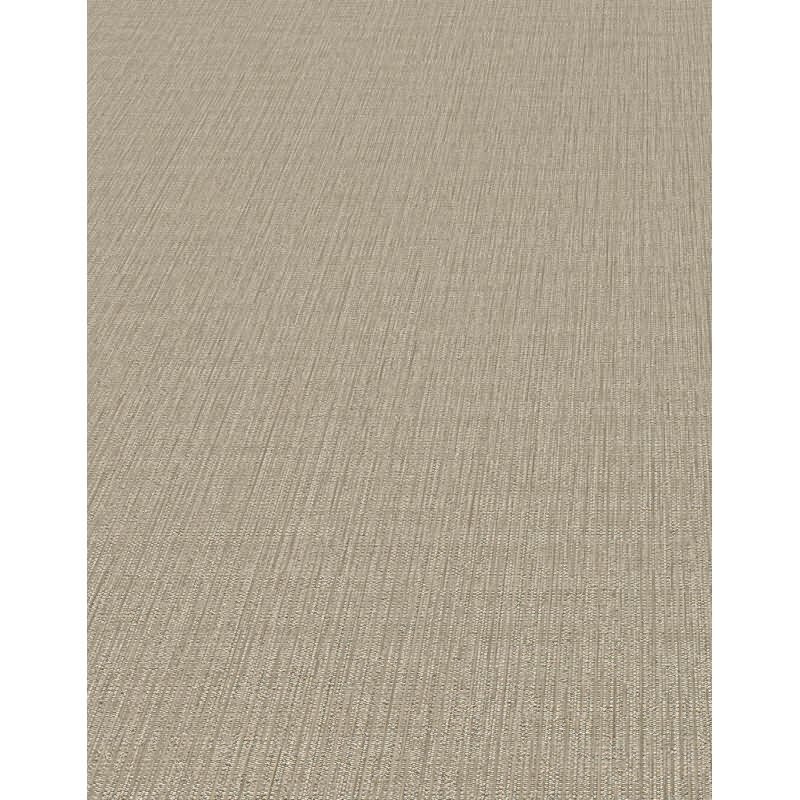 Tapete Beige, Creme Erismann Tapete (1054237)