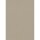 Tapete Beige, Creme Erismann Tapete (1054237)