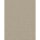 Tapete Beige, Creme Erismann Tapete (1054237)