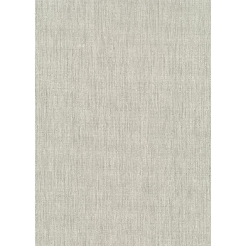 Tapete Beige, Creme Erismann Tapete (1054238)