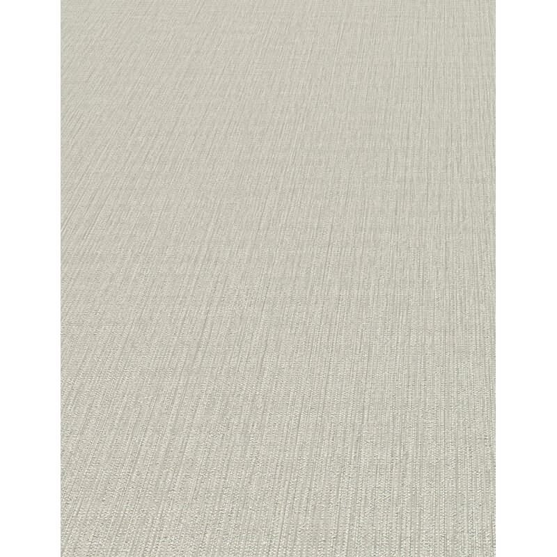 Tapete Beige, Creme Erismann Tapete (1054238)