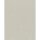 Tapete Beige, Creme Erismann Tapete (1054238)
