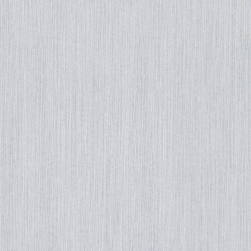 Tapete Weiß Überstreichbar AS-Creation (248510)