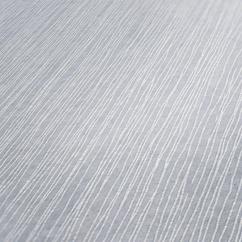 Tapete Weiß Überstreichbar AS-Creation (248510)