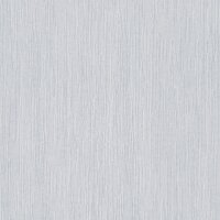 Tapete Wei&szlig; &Uuml;berstreichbar AS-Creation (248510)