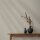 (SAMPLE) Tapete Greige Erismann Tapete (1051037)