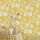 (SAMPLE) Tapete Gelb Erismann Tapete (1051903)