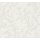 Florale Vliestapete Hellgrau Creme - Zweigmuster Ton-in-Ton - Tapete dezent & elegant (790903)
