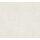 Unitapete Creme Grau - Einfarbige Vliestapete - Dezente Struktur modern & neutral (790911)