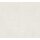 Unitapete Creme Grau - Einfarbige Vliestapete - Dezente Struktur modern & neutral (790911)