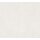Unitapete Hellbeige - Einfarbige Vliestapete mit Struktur - Modern & neutral (790912)