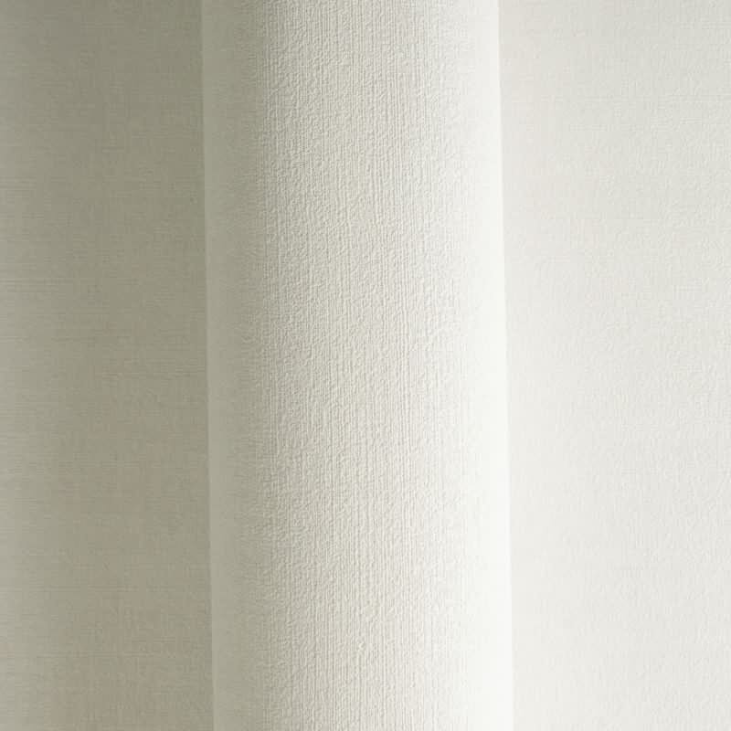 Unitapete Sandgrau - Einfarbige Vliestapete mit feiner Struktur - Dezent & modern (790913)