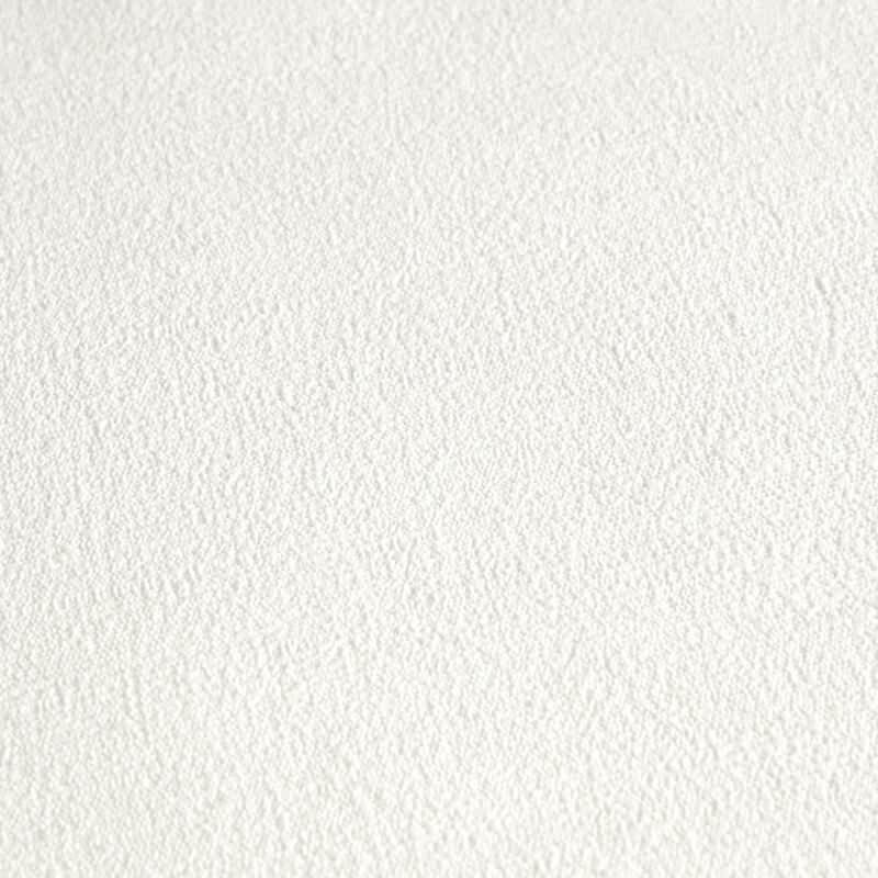 Unitapete Sandgrau - Einfarbige Vliestapete mit feiner Struktur - Dezent & modern (790913)