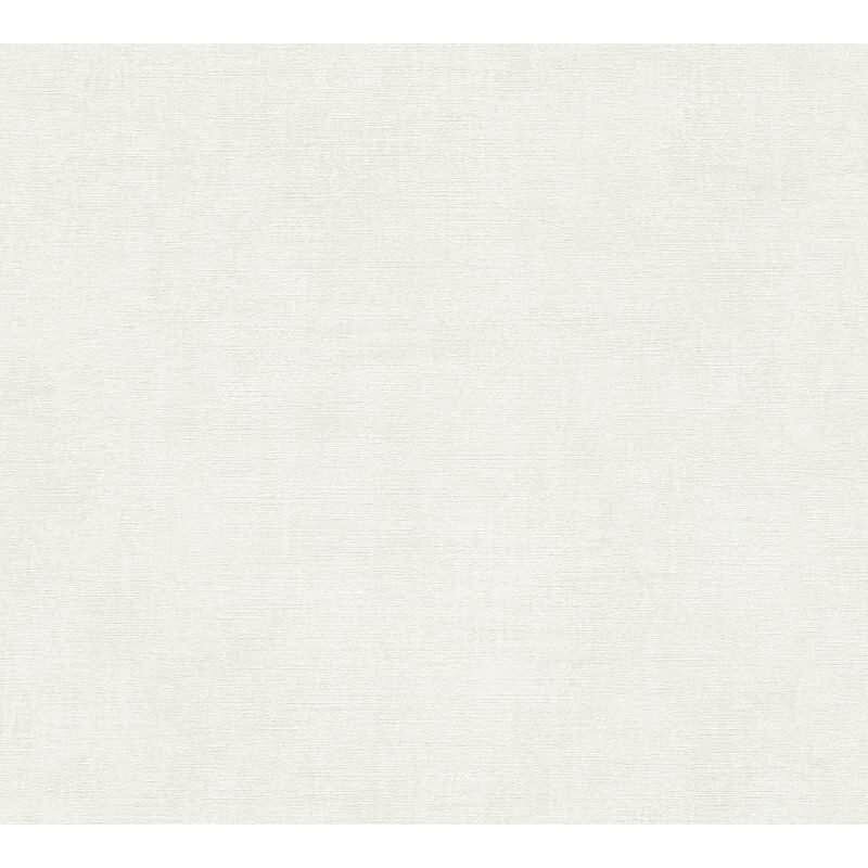 Unitapete Sandgrau - Einfarbige Vliestapete mit feiner Struktur - Dezent & modern (790913)