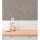 Kreis-Muster-Tapete Beige Braun - Vliestapete mit Struktur - Modern & Elegant (790932)