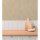 Kreis-Muster-Tapete Creme Beige - Struktur Vliestapete mit dezentem Glanz (790934)