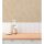 Kreis-Muster-Tapete Creme Beige - Struktur Vliestapete mit dezentem Glanz (790934)