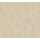 Kreis-Muster-Tapete Creme Beige - Struktur Vliestapete mit dezentem Glanz (790934)