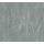 Gräser-Tapete Türkis Silber - Vliestapete mit Naturmotiv und Glanzstruktur (790941)