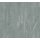 Gräser-Tapete Türkis Silber - Vliestapete mit Naturmotiv und Glanzstruktur (790941)