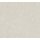 Strukturtapete in Putzoptik Taupe Beige - Vliestapete modern leicht glänzend (790955)