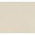 Unitapete in Leinenoptik Beige - Vliestapete in natürlicher Stoffstruktur (790984)