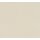 Unitapete in Leinenoptik Beige - Vliestapete in natürlicher Stoffstruktur (790984)