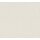 Unitapete in Leinenoptik Sandstone - dezente Vliestapete in Sand-Beige (790987)