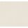 Unitapete mit feiner Webstruktur Beige - Einfarbige Struktur Tapete - Vliestapete (373306)