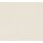 Unitapete mit feiner Webstruktur Beige - Einfarbige Struktur Tapete - Vliestapete (373306)
