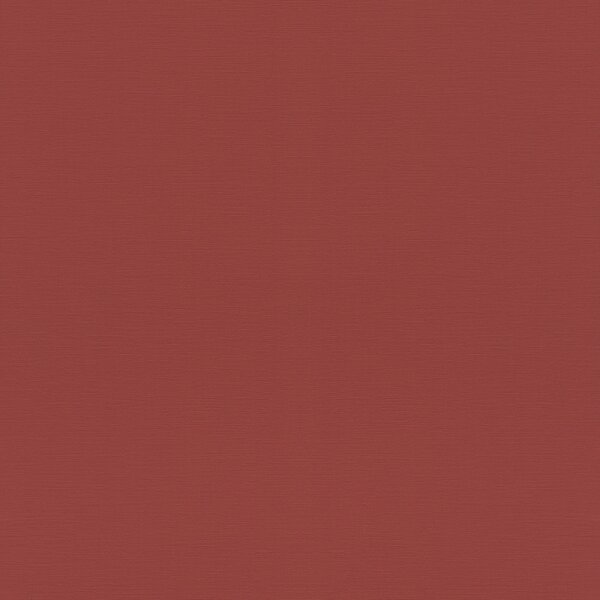 Tapete Rot Rasch Vliestapete (688061)