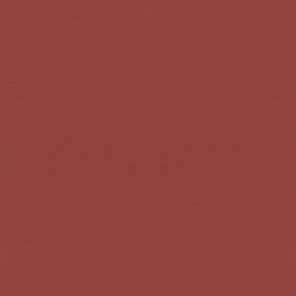 Tapete Rot Rasch Vliestapete (688061)