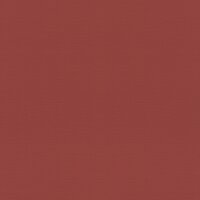 Tapete Rot Rasch Vliestapete (688061)