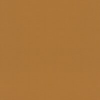 Tapete Braun Rasch Vliestapete (688054)